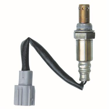 Oxygen Sensor O2 250-54114