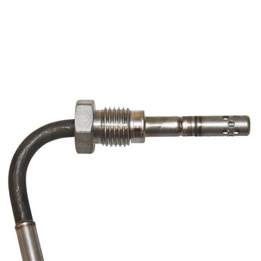 Exhaust Gas Temperature (EGT) Sensor O2 273-10094