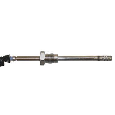 Exhaust Gas Temperature (EGT) Sensor O2 273-10121