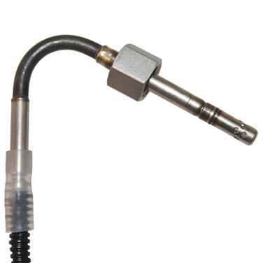 Exhaust Gas Temperature (EGT) Sensor O2 273-10348