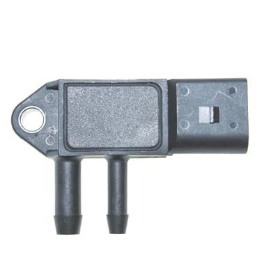 Exhaust Gas Differential Pressure Sensor O2 274-1003