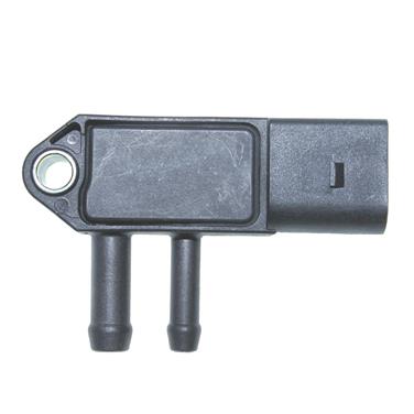 Exhaust Gas Differential Pressure Sensor O2 274-1009