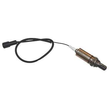 Oxygen Sensor O2 350-31001