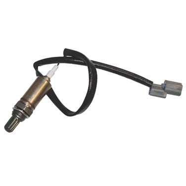 Oxygen Sensor O2 350-31002