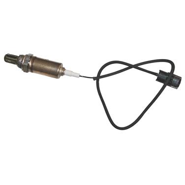 Oxygen Sensor O2 350-31003