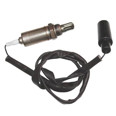 Oxygen Sensor O2 350-31004