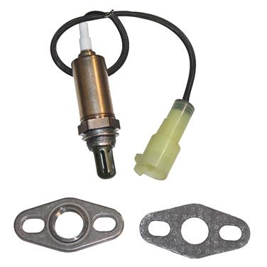 Oxygen Sensor O2 350-31007