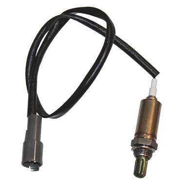 Oxygen Sensor O2 350-31008