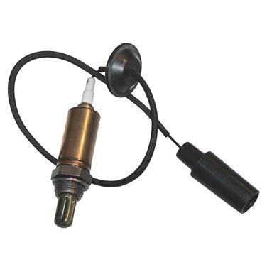 Oxygen Sensor O2 350-31009