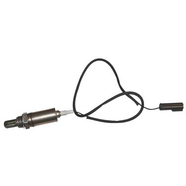 Oxygen Sensor O2 350-31010