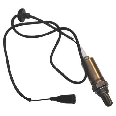 Oxygen Sensor O2 350-31011