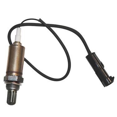 Oxygen Sensor O2 350-31012