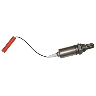 Oxygen Sensor O2 350-31013