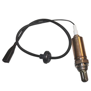 Oxygen Sensor O2 350-31014