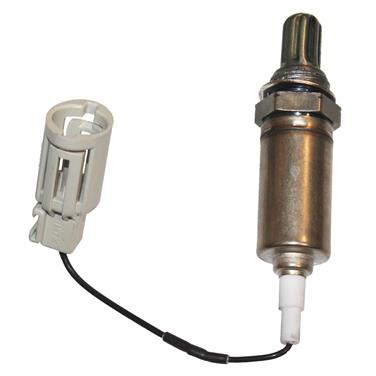 Oxygen Sensor O2 350-31015