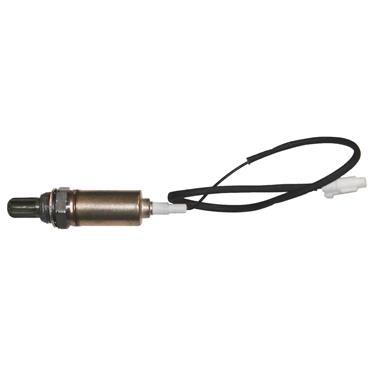 Oxygen Sensor O2 350-31017