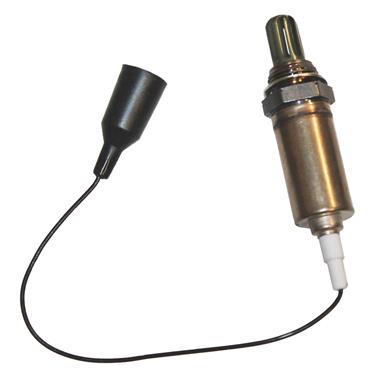 Oxygen Sensor O2 350-31018