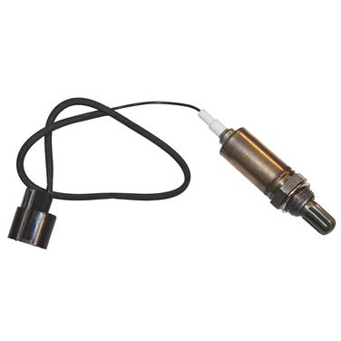 Oxygen Sensor O2 350-31019