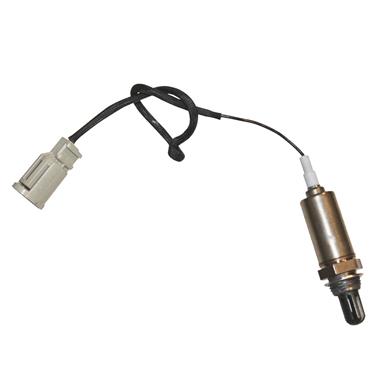 Oxygen Sensor O2 350-31020