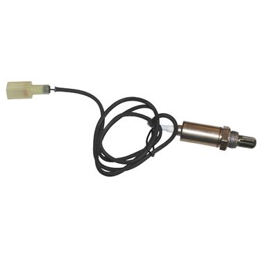 Oxygen Sensor O2 350-31022