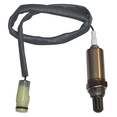 1988 Honda Accord Oxygen Sensor O2 350-31023