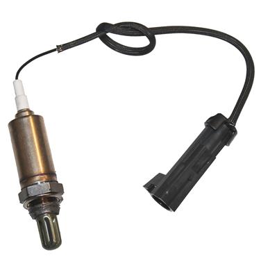 Oxygen Sensor O2 350-31024