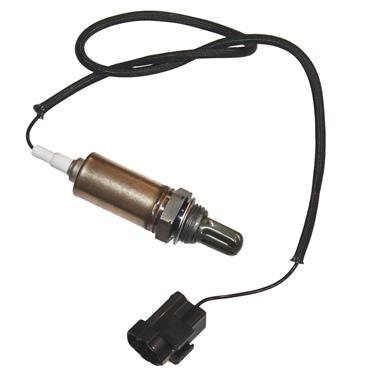 Oxygen Sensor O2 350-31025