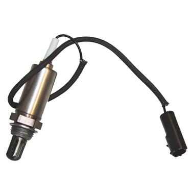 Oxygen Sensor O2 350-31028