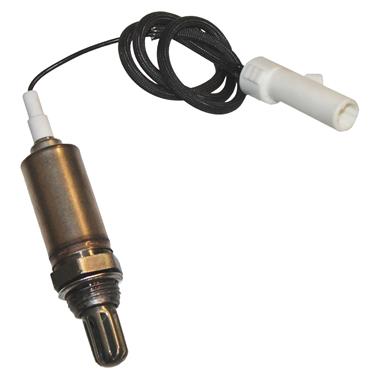 Oxygen Sensor O2 350-31029