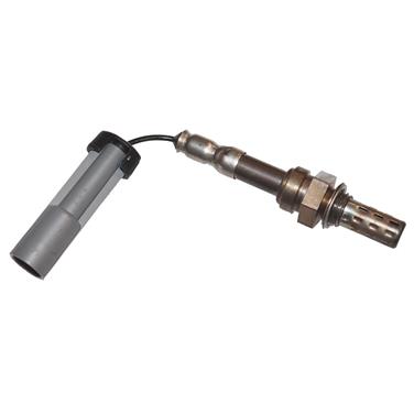 Oxygen Sensor O2 350-31030