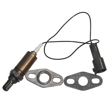 Oxygen Sensor O2 350-31032