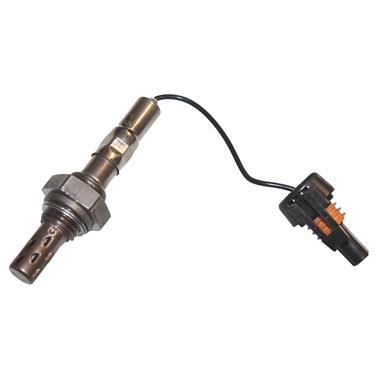 Oxygen Sensor O2 350-31033