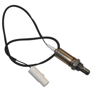 Oxygen Sensor O2 350-31036