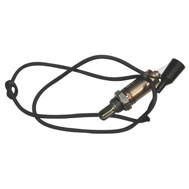 Oxygen Sensor O2 350-31040