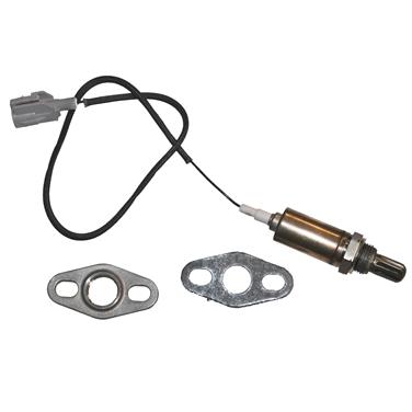 Oxygen Sensor O2 350-31043