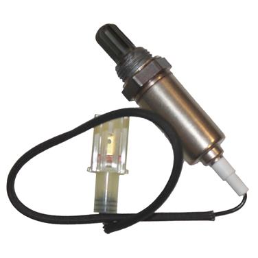 Oxygen Sensor O2 350-31044