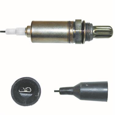 Oxygen Sensor O2 350-31045