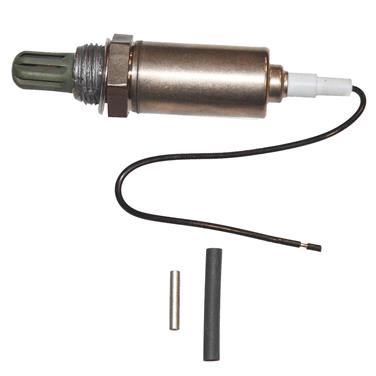 Oxygen Sensor O2 350-31200