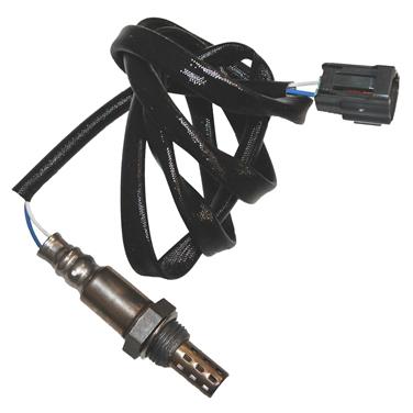 Oxygen Sensor O2 350-32002