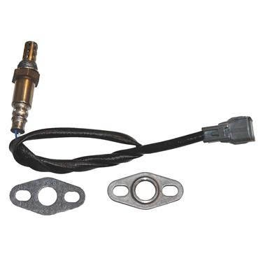 Oxygen Sensor O2 350-32003