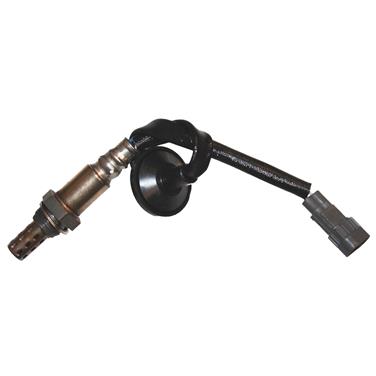 Oxygen Sensor O2 350-32004