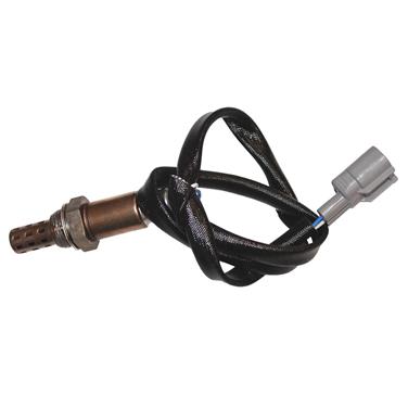 Oxygen Sensor O2 350-32005