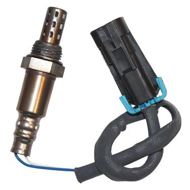 Oxygen Sensor O2 350-32006