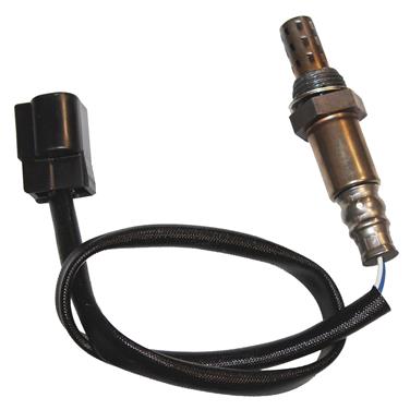 Oxygen Sensor O2 350-32010