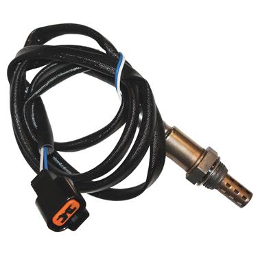 Oxygen Sensor O2 350-32011