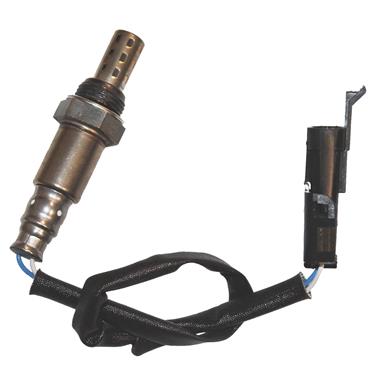 Oxygen Sensor O2 350-32013