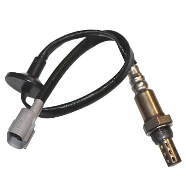 Oxygen Sensor O2 350-32015