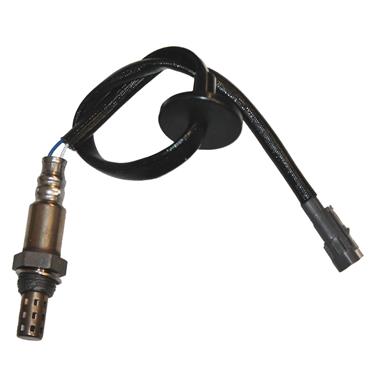 Oxygen Sensor O2 350-32017