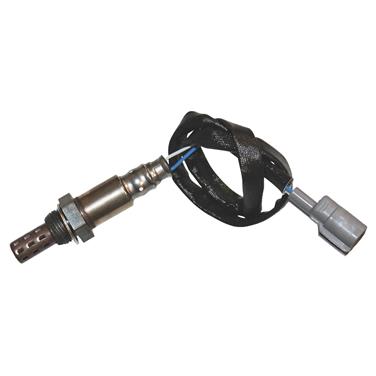 Oxygen Sensor O2 350-32018