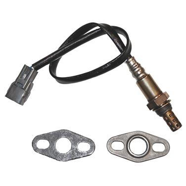 Oxygen Sensor O2 350-32019